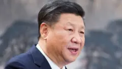 జిన్‌పింగ్