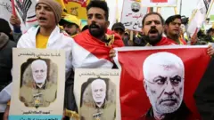 بغداد