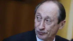 балахничев