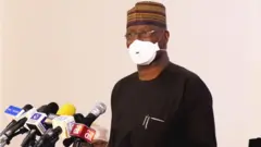 Boss Mustapha