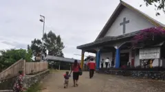natal, MIT, sigi, ali kalora