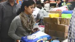 ਕੋਰੋਨਾਵਾਇਰਸ