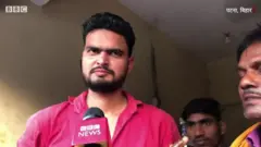 लिट्टी चोखा