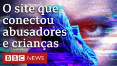 Vídeo