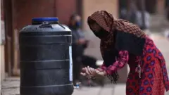 স্বাস্থ্যবিধি