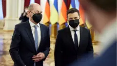 шольц