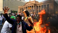 શ્રીલંકા