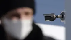 EPA