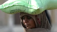 પાકિસ્તાન