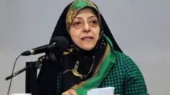 ابتکار
