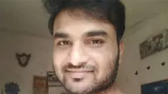 फ़िरोज़ ख़ान