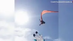 kite