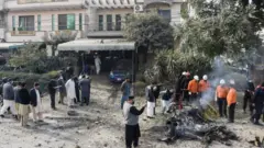 لاشه خودر