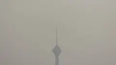 ایران