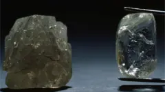 వజ్రం