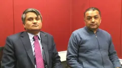 बीबीसी बहस