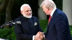 ਮੋਦੀ