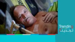 فرنسي يحقق حلمه بالموت الرحيم بعد صراع طويل مع المرض