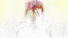 emotions