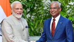 Narendra-Modi-Ibrahim-Mohamed-Solih