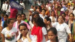 kherwadi