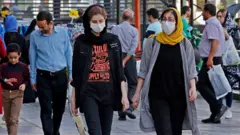 شمار جان‌باختگان دوباره سه رقمی شده؛ وضعیت آبادان بحرانی است
