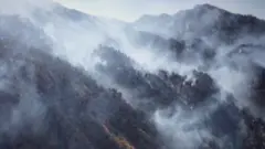 بلوچستان