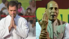 கர்நாடகா அரசியல் குழப்பம் - இது வரை நடந்தவை 6 கேள்வி பதில்களில்