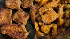 चाडपर्वमा कसरी सन्तुलित खाना