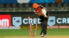 IPL 2020