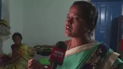 ఏపీలో యురేనియం తవ్వకాలు