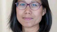 အမျိုးသားအဆင့်မှာ မြန်မာပညာရှင် ဒေါက်တာသဲဝင့်အောင် ရွေးချယ်ခံရ