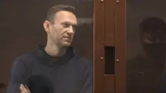 Навальный