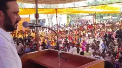 வன்னியர் 10.5 சதவீத இட ஒதுக்கீடு ரத்துக்கு காரணம் என்ன?
