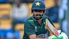 పాకిస్తాన్