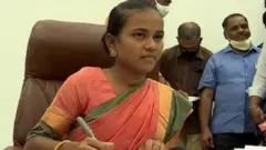 బాలికా దినోత్సవం
