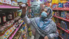 معیشت