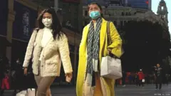 ਕੋਰੋਨਾਵਾਇਰਸ