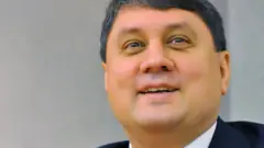Ахметчин