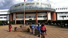 Désormais les peines infligées aux violeurs et autres pédophiles seront criminalisés au Sénégal. Le parlement a voté une loi dans ce sens