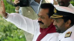 இலங்கை