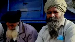 farmers