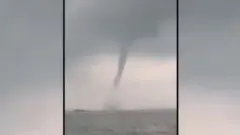 વંટોળ