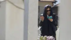 قران