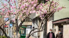 ایران