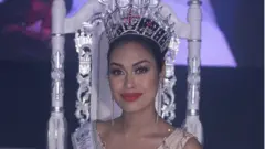baša mukerdži