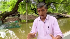 तेजस वैद्य