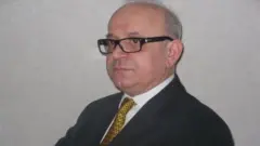 Mirzə Xəzər vəfat edib