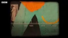 Keyframe #3