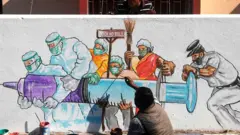 ગુજરાત રસીકરણ